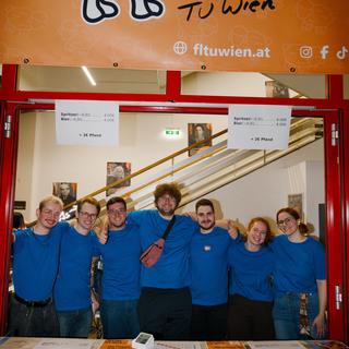 DSC_1662.jpg